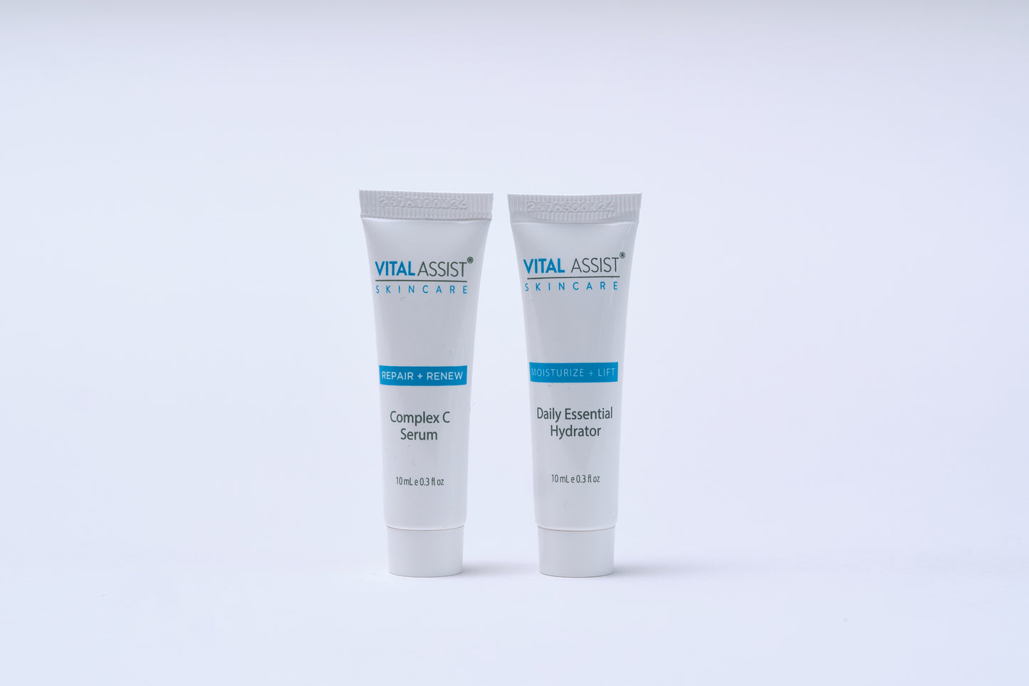 Täglicher essentieller Feuchtigkeitsspender (50 ml)