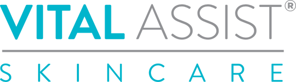 Eden Aesthetics Distribution Ltd t/a Vital Assist Skincare