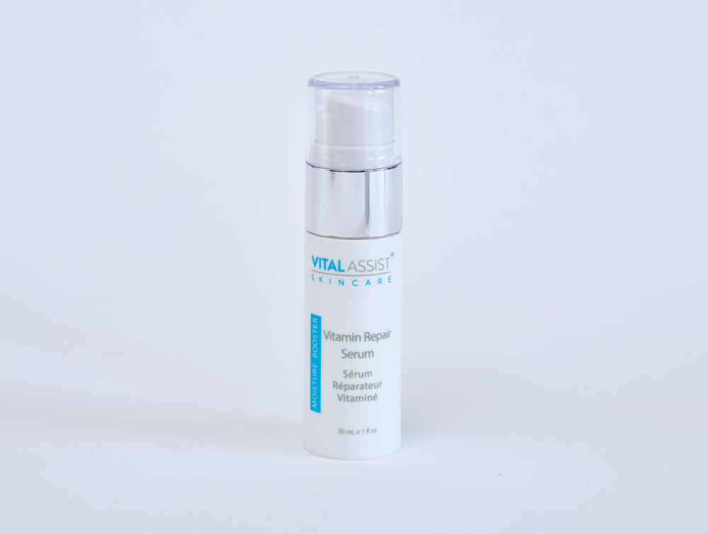 Vitamin Repair Serum (30ml)