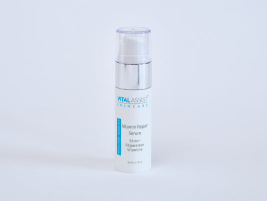 Vitamin Repair Serum (30ml)